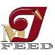 M I FEED INDUSTRIES