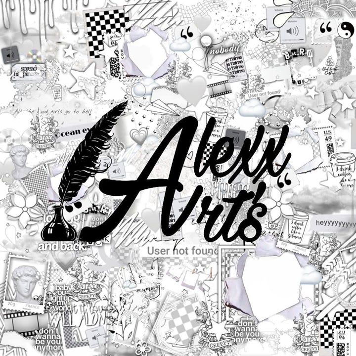 Alexx Art's