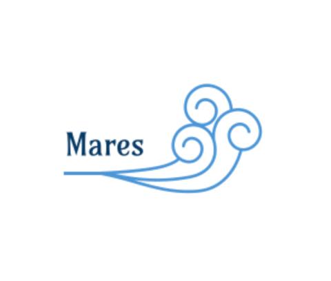 Mares Jewelry