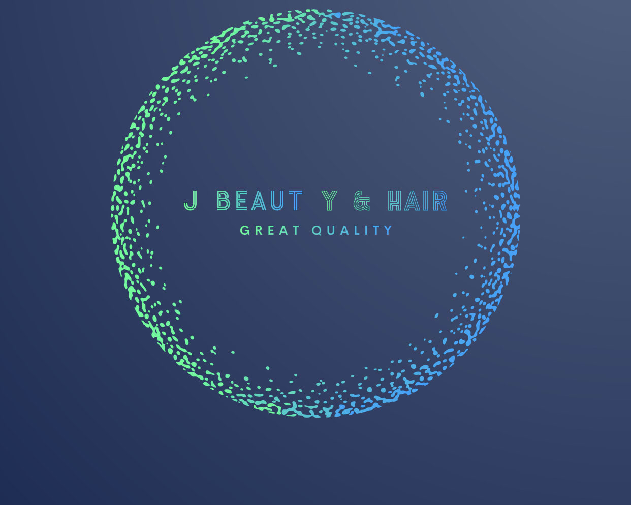 J Beauty & Hair