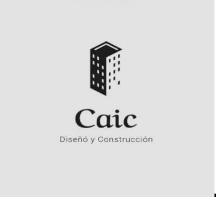 Grupo Constructor Caic