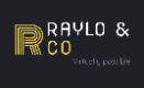 Raylo & Co