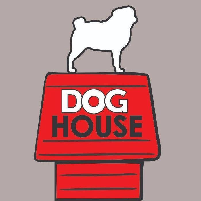Dog House Londrina