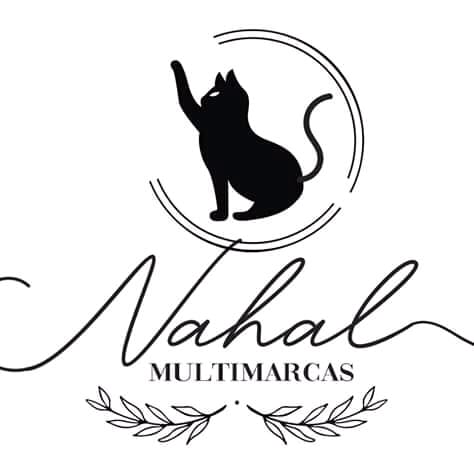 Nahal Multimarcas