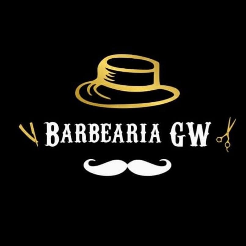 Barbearia GW1