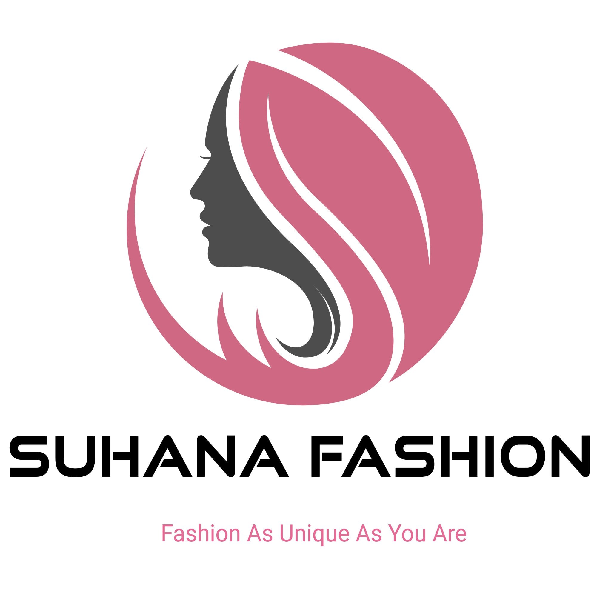 Suhana Fashion