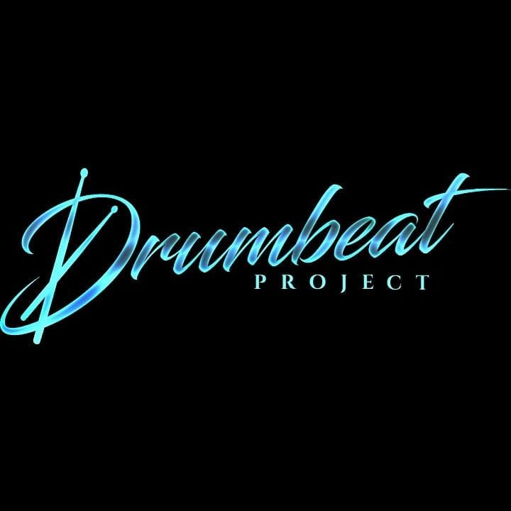 Drumbeat Agência Cultural