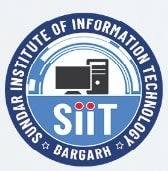 Sundar Institute Of Information Technology