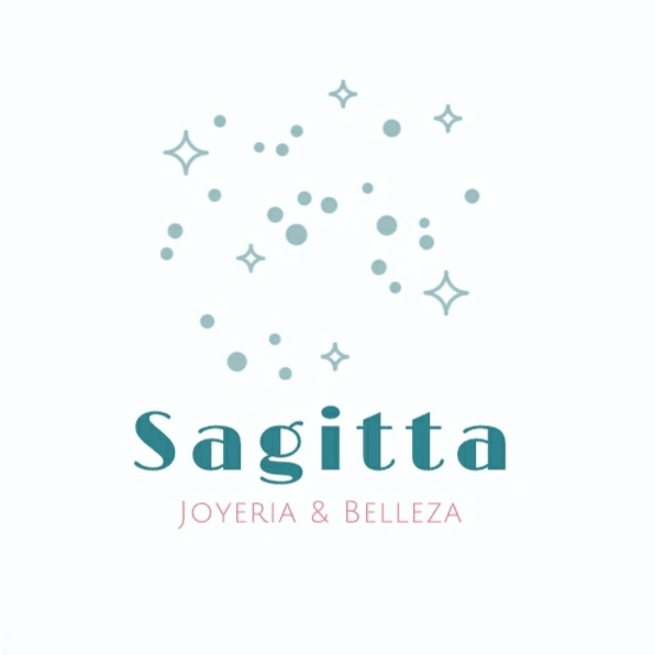 Sagitta Joyería & Belleza