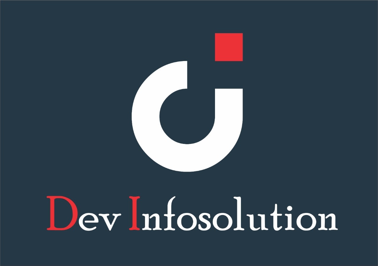Dev Info Solution
