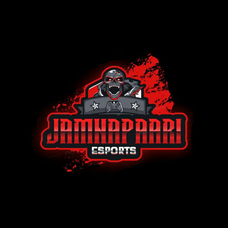 Jamnapaari E-Sport