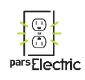 Pars Electrical