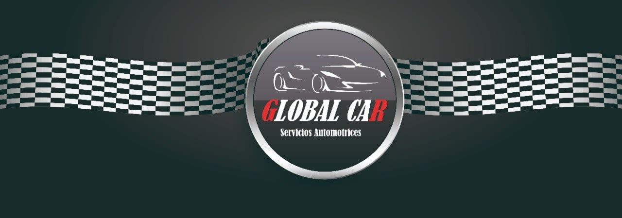 Global Car