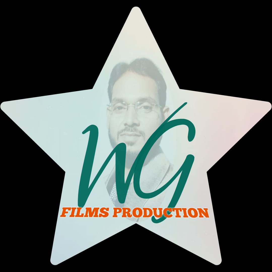 WG Films Production