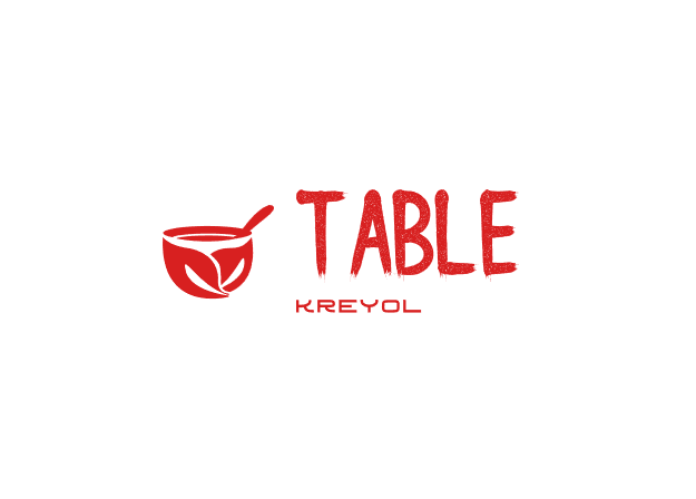 Table Kreyol