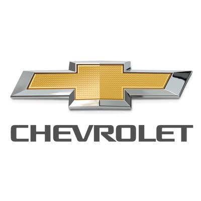 Chevrolet Cancún