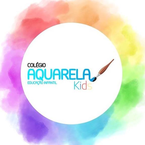 Colégio Aquarela Kids