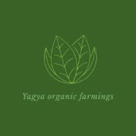 Yagya Organic Farmings