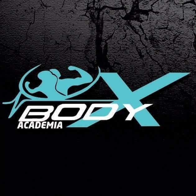 Academia Bodyx