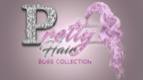Pretty Hair: The Boss Collection