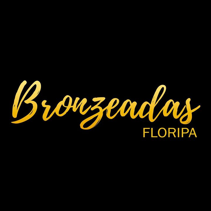 Bronzeada Floripa