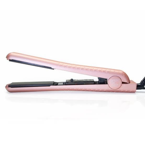 Planchas para ondulado de pelo - Nuestros productos - Caire Beauty Bar |  Planchas de pelo en San Luis Potosí