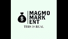Magmo Mark Entertainment