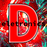 Dutra Eletronics