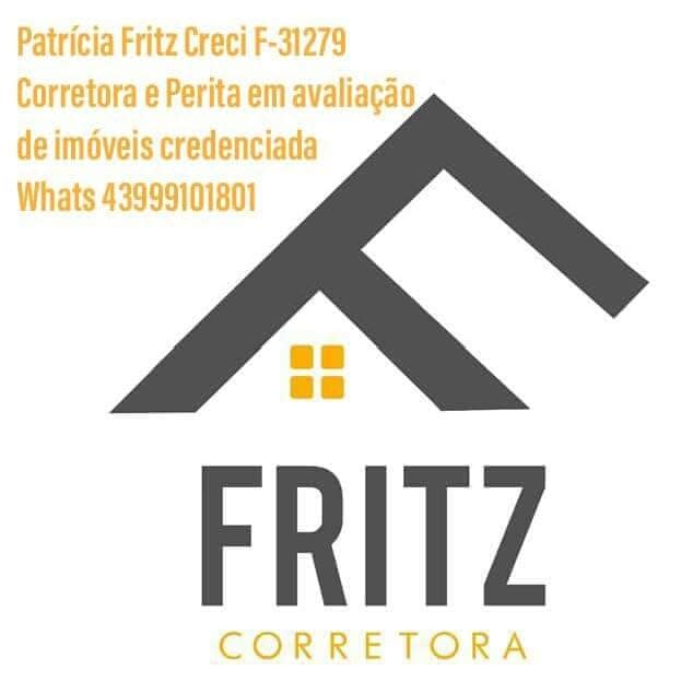 Fritz Corretora