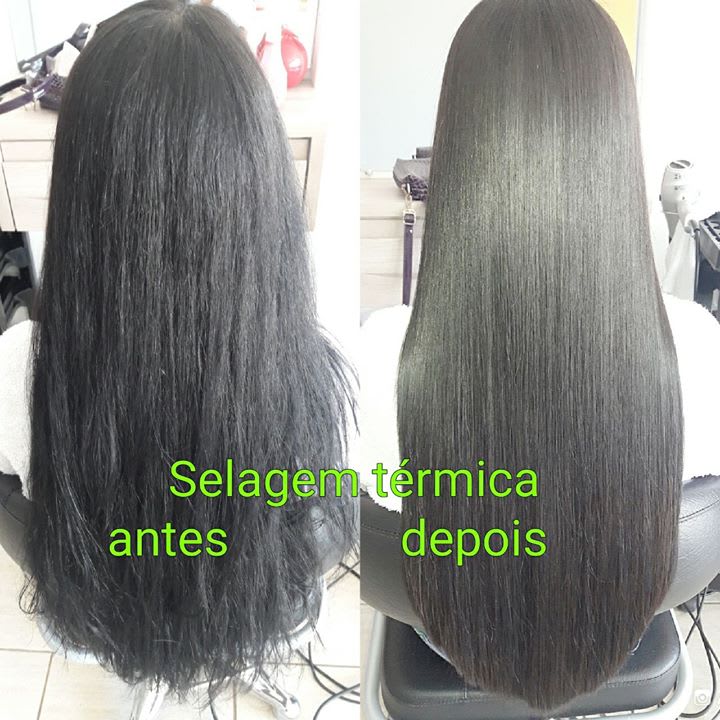 Salão de Cabeleireiro Mechas Santa Cruz - Salão para Platinar o Cabelo -  ESSENCIA CONCEPT