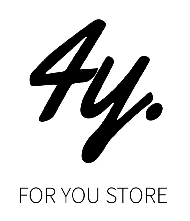 4 You Store