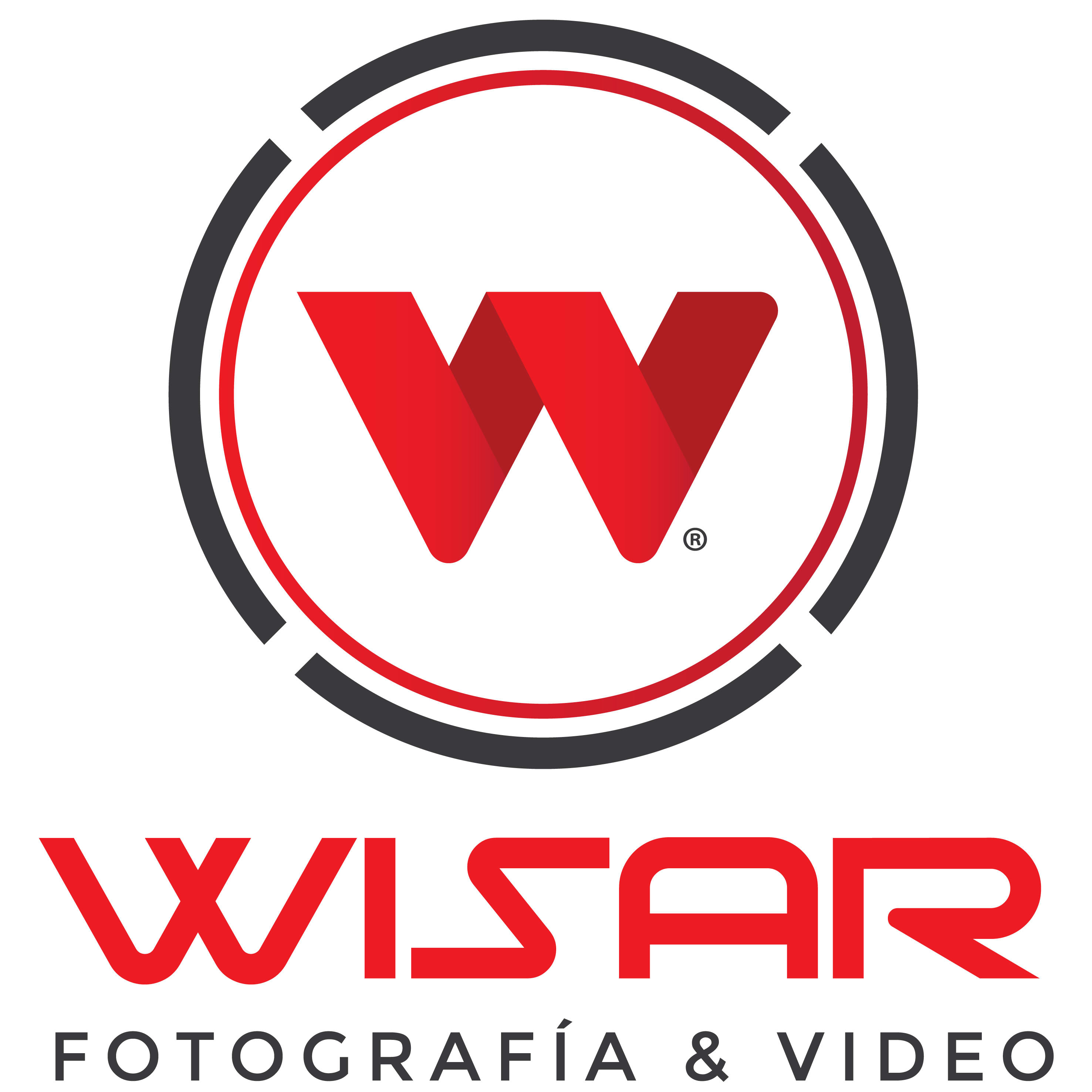 FOTO & VIDEO  WISAR