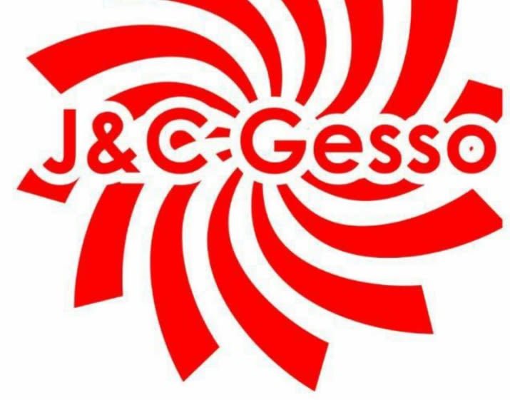 J&C Gesso