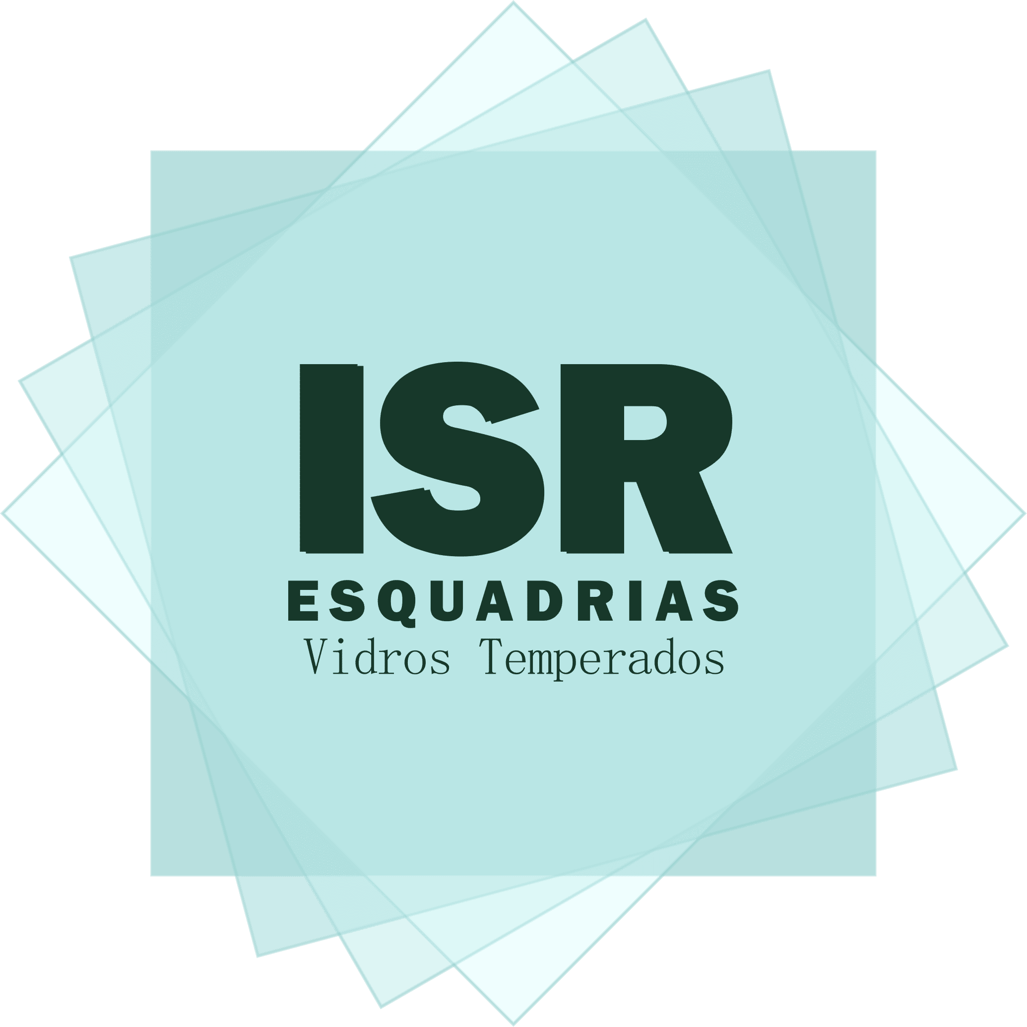 ISR Esquadrias