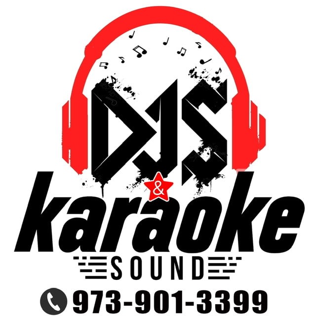DJ Bandido And Karaoke Sound