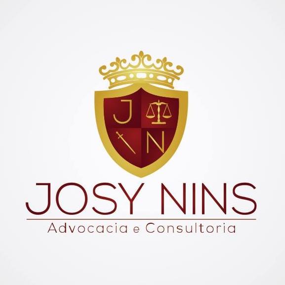Josy Nins Advocacia