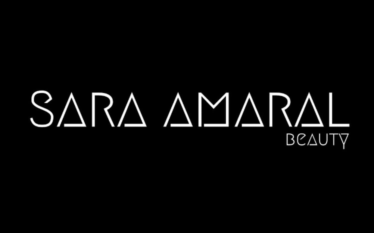 Sara Amaral Beauty