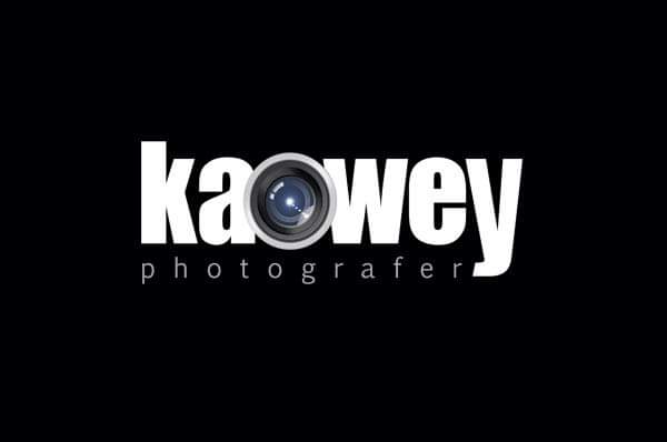 Kaowey Fotógrafo