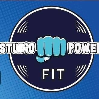 Studio Power Fit