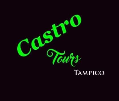 Castro Tours