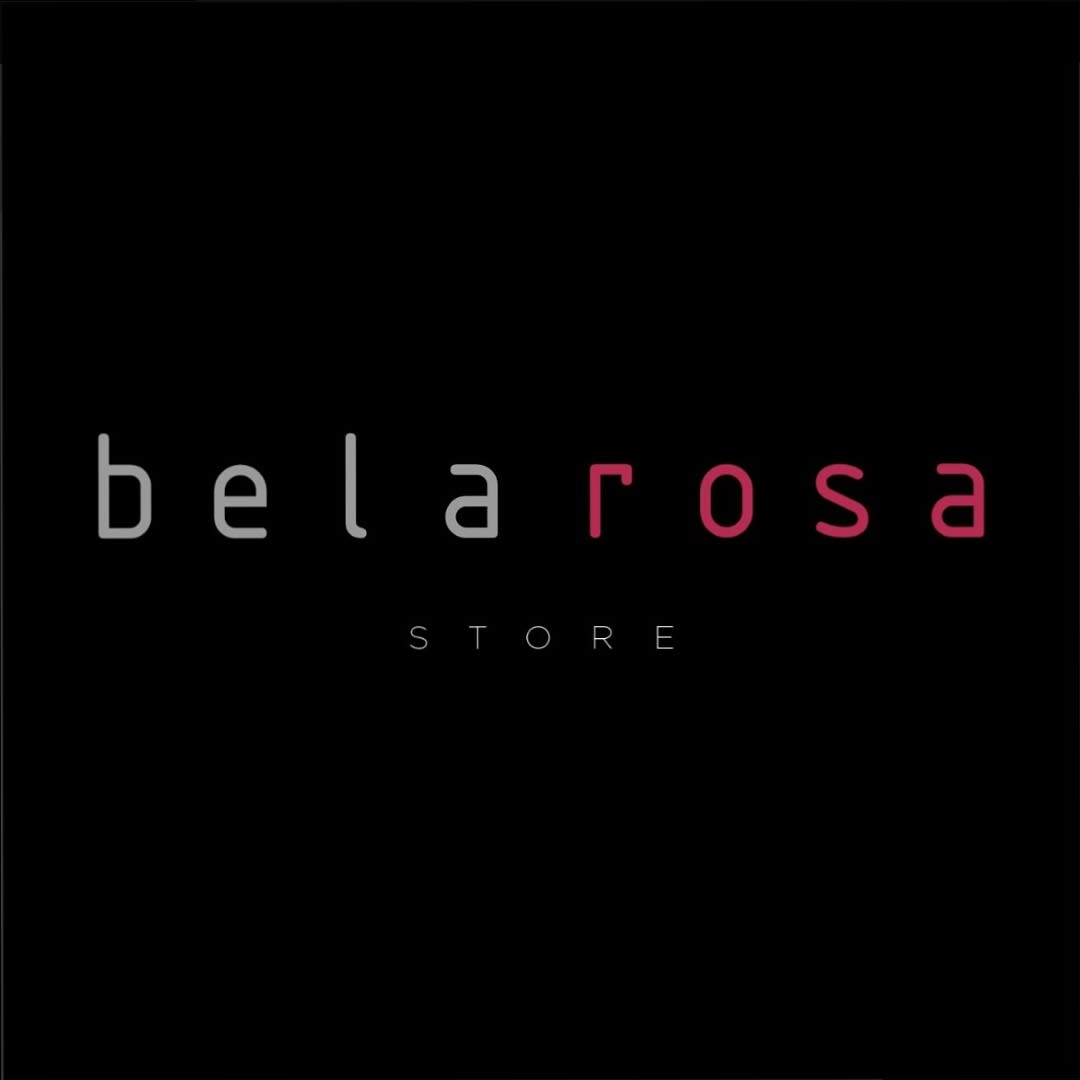 Bela Rosa Store