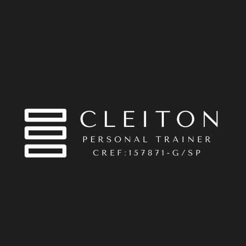 Cleiton Personal Trainer