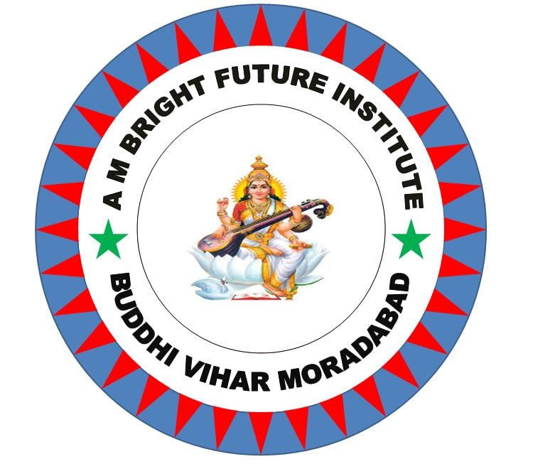A M Bright Future Institute