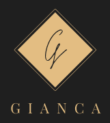 Gianca Contadores Sas