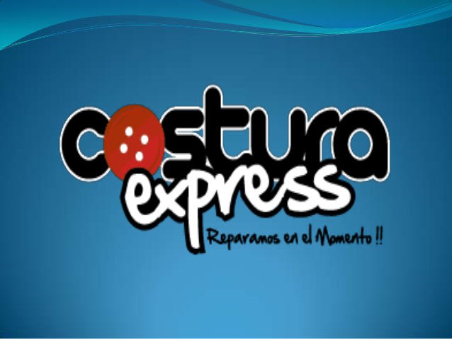 Costura Express