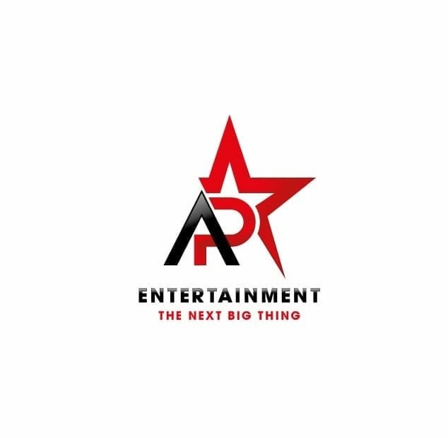 Ap Entertainment