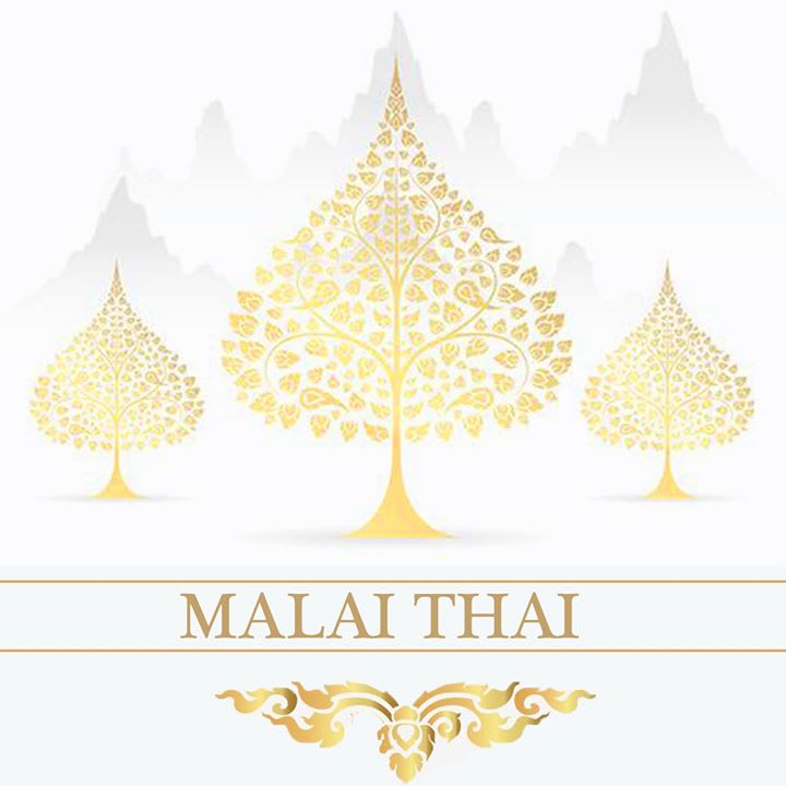Malai Thai