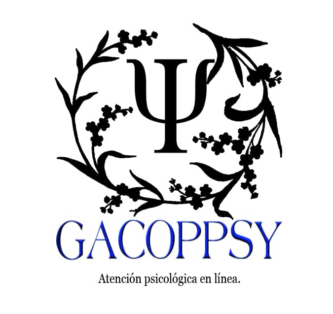 Gacoppsy