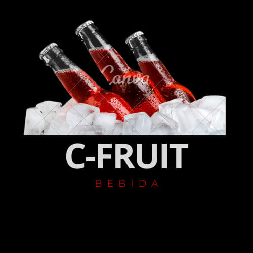 C-Fruit