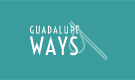 Guadalupe Ways